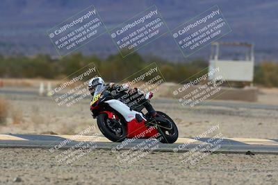 media/Jan-15-2022-CVMA (Sat) [[711e484971]]/Race 11 Amateur Supersport Middleweight/